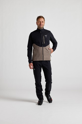 Maloja marcusm herren - maloja,