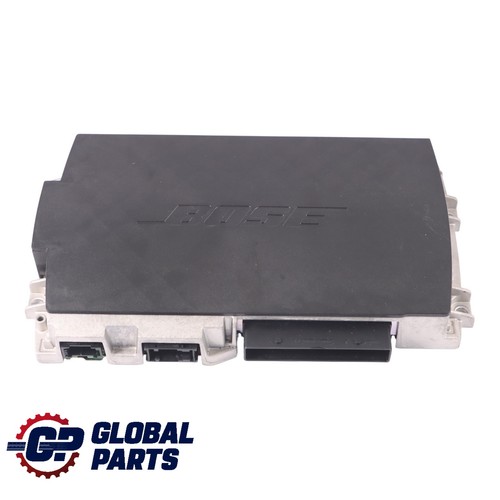 Audi verstärker bose - 4l,