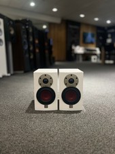 Dali Menuet Lautsprecher -