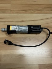 Somfy J406 WT Antrieb 6NM