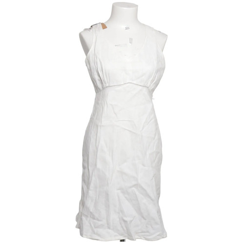 Lysgaard kleid größe m - lysgaard,,