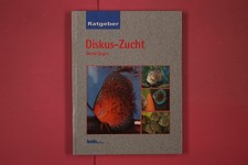 300032 bernd degen - bernd,