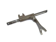 Schaltgabel für T25 Getriebe vom Deutz D30 Traktor