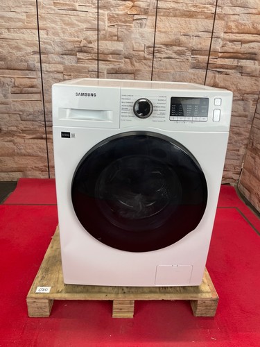 Samsung wd81ta049be - samsung, wd81ta049be/eg