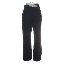 Mammut, Wanderhose, Größe