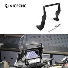 Für Honda CRF1100L Africa