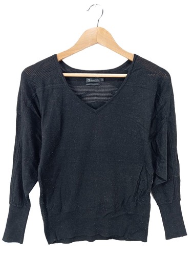 Tigerhill feinstrickpullover - tigerhill,