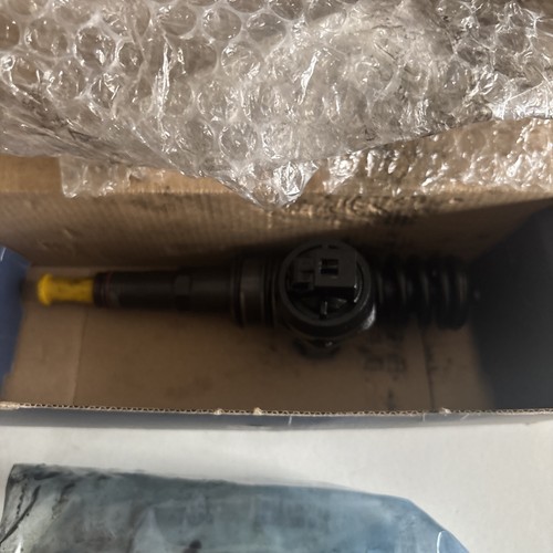 Bosch common rail - bosch,