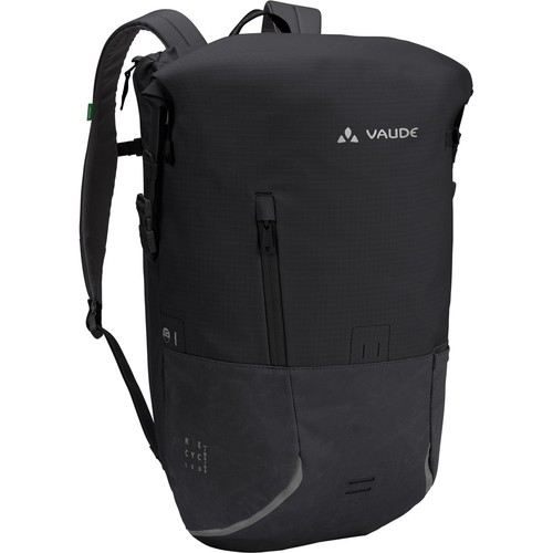 Vaude citygo bike - bike, ii
