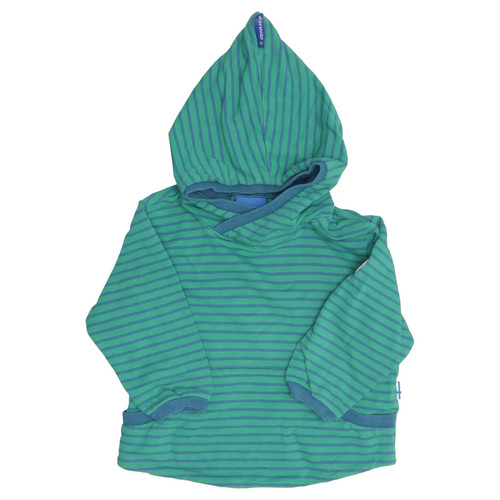 Finkid kapuzenpullover - finkid,,
