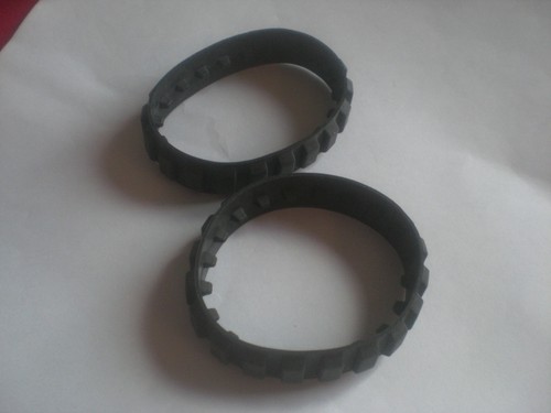 Lego gummikette raupe - -,