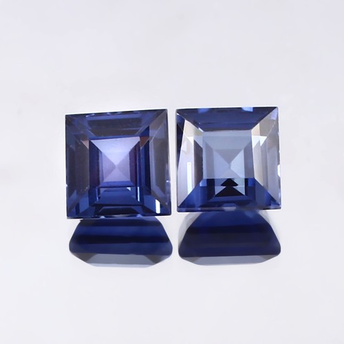 6x6 natürlich ravishing - 6x6,