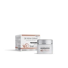 Schneckencreme snail cream - schneckencreme,