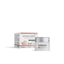 Schneckencreme Snail Cream