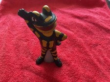 Lurchi wahrsch salamander - lurchi,