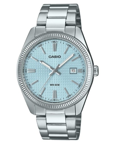 Casio mtp 1302pe 2avef - casio, mtp-1302pe-2avef