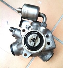 Mercedes-Benz 350 CGI ,350 CSL ,A207 E 350 CGI Hochdruckpumpe A2720700201