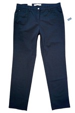 BRAX Mary Damen Hose Slim Fit