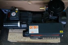 Busch 0040 f505 - f505, vakuumpumpe