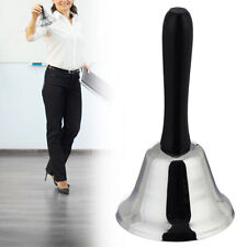 Tischglocke handglocke