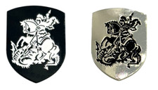 Tempelritter St Georg &