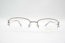 Savini 01-36700-01 Titan Gold