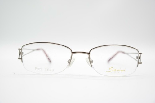Savini 36700 titan gold - savini,
