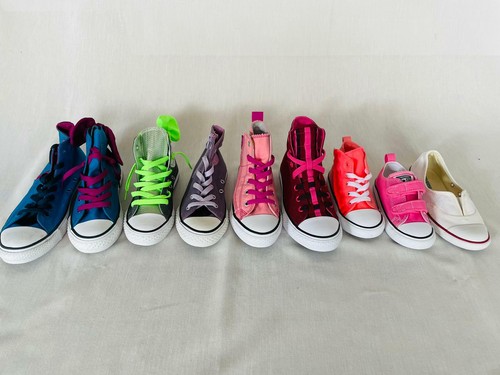 Converse - ,