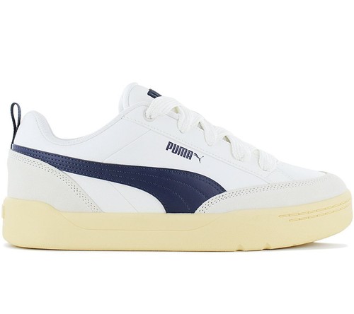 Puma park lifestyle - park,