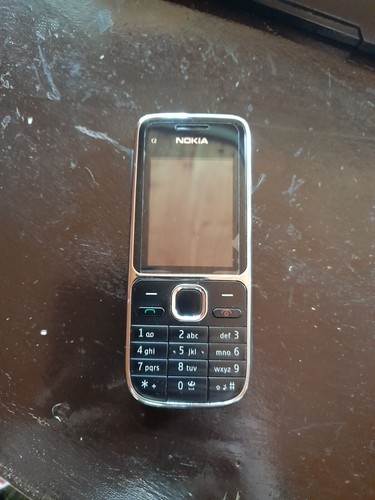 Nokia handy guter - nokia,