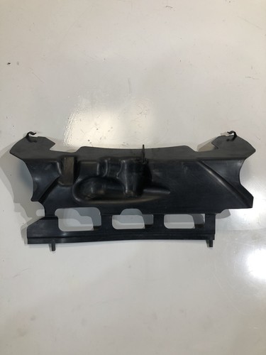 Suzuki gsxr600 750 k7 - suzuki,