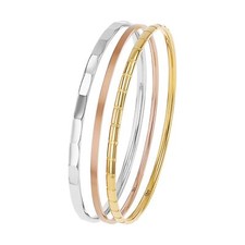 s.Oliver Jewel Damen Armband