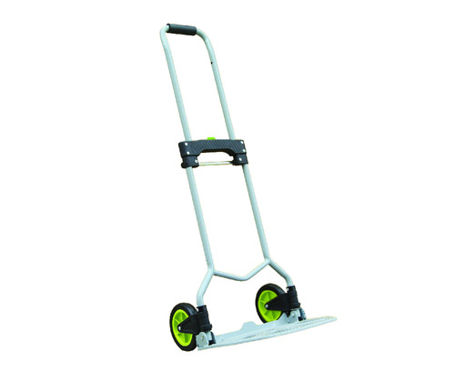 Schwerlast faltbare - 60,