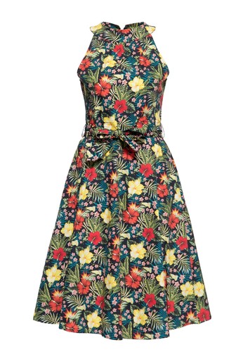 Queen kerosin damen swing - queen,