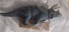 Schleich 16413 - schleich, 🦖🦕