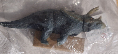 Schleich 16413 - schleich, 🦖🦕