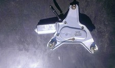 Celica T23 Heckwischermotor Denso 85130-20780 159200-4272