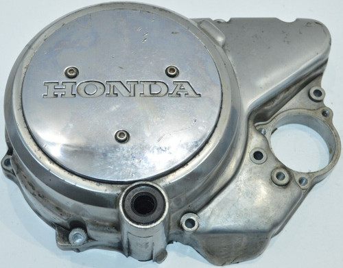 Honda 750 shadow rc29 - honda,