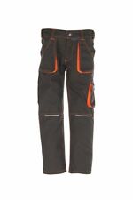 Planam Junior Arbeitshose für
