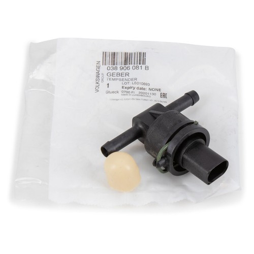 Original sensor - vw,