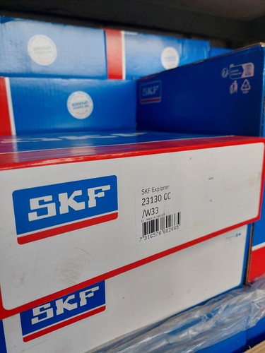 Skf 23130 w33 - skf,