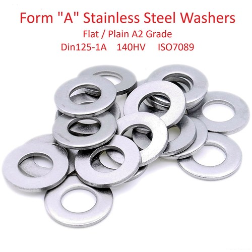 Form edelstahl - form, a