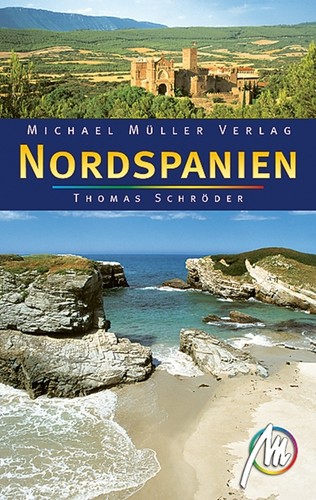 Nspanien galicien asturien - nspanien,