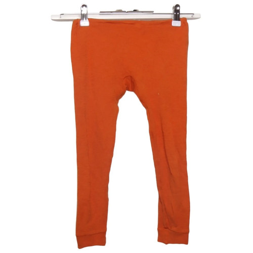 Cosilana lange unterhose - cosilana,,