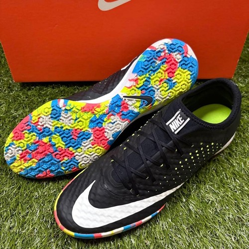Nike mercurialx finale street - mercurialx,