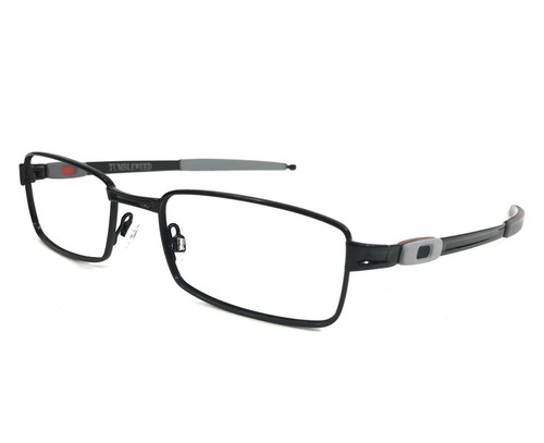 Oakley brillengestell - oakley,