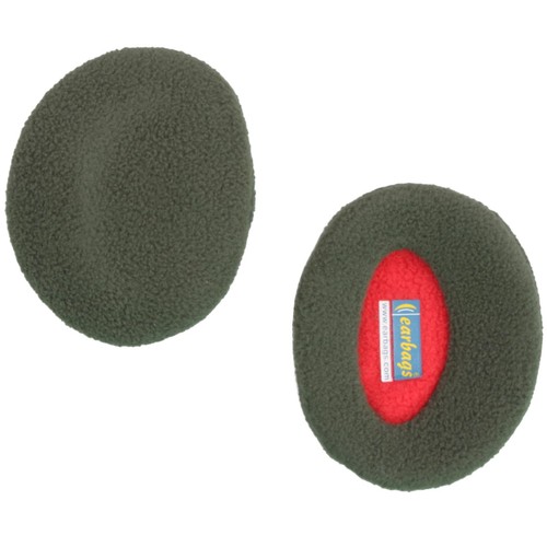 Earbags ohrenwärmer standard - earbags,