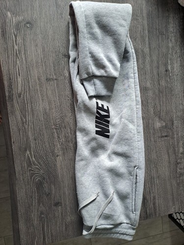 Nike jogginghose - nike,