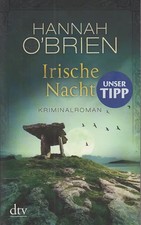 Irische Nacht