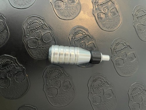 Cheyenne hawk grip große - cheyenne,